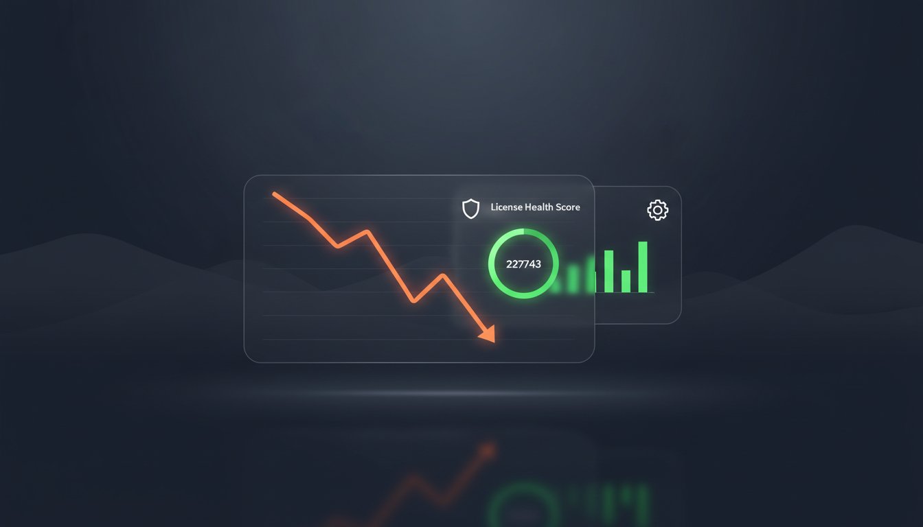 Mastering SaaS Spend: Pro Tips for LicenseIQ Success in 2026