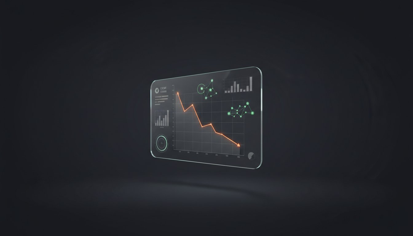 The Complete Guide to LicenseIQ: Recovering M365 Spend with AI-Native Intelligence