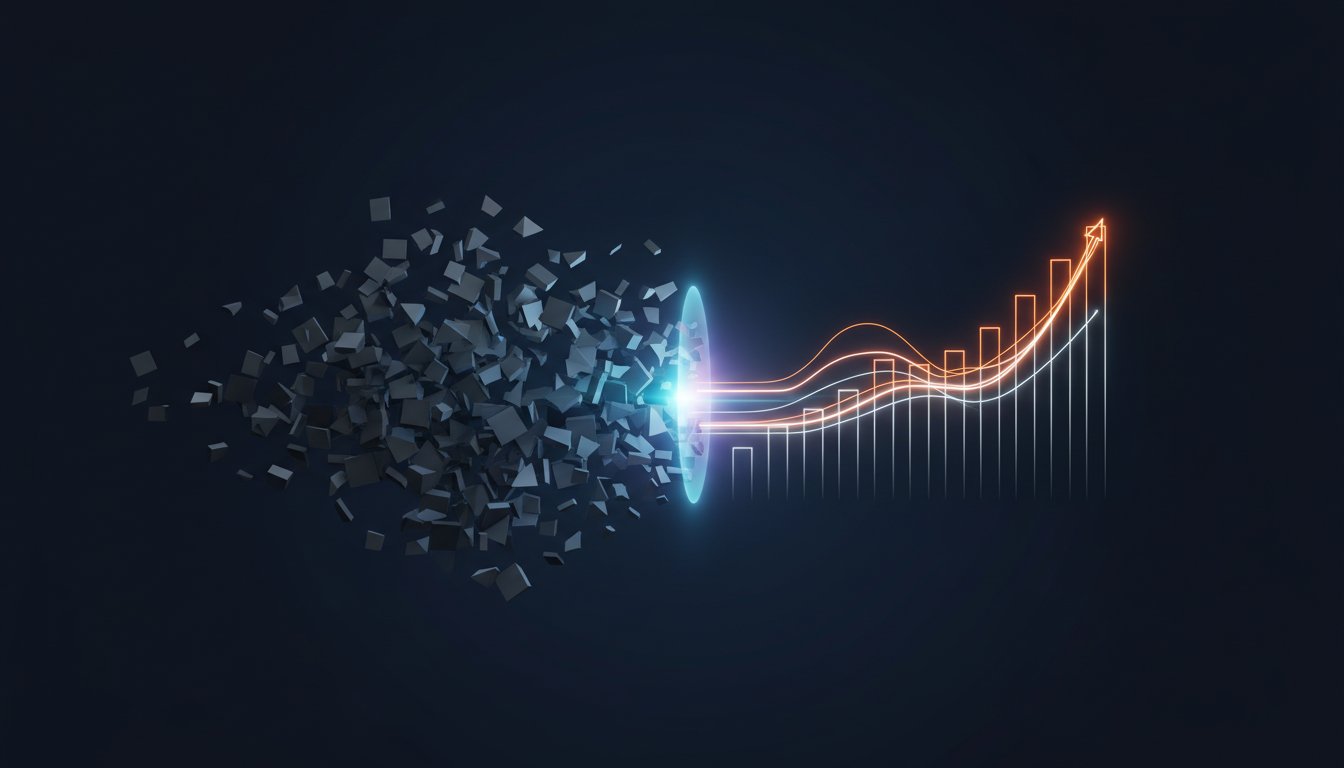 LicenseIQ Strategies for Growth: Turning SaaS Waste into Innovation Capital