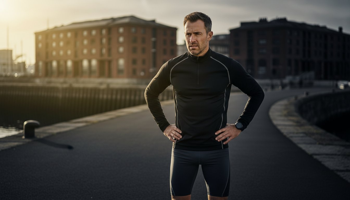 Finding the Best Physiotherapist in Liverpool: A Root Cause Approach to Recovery