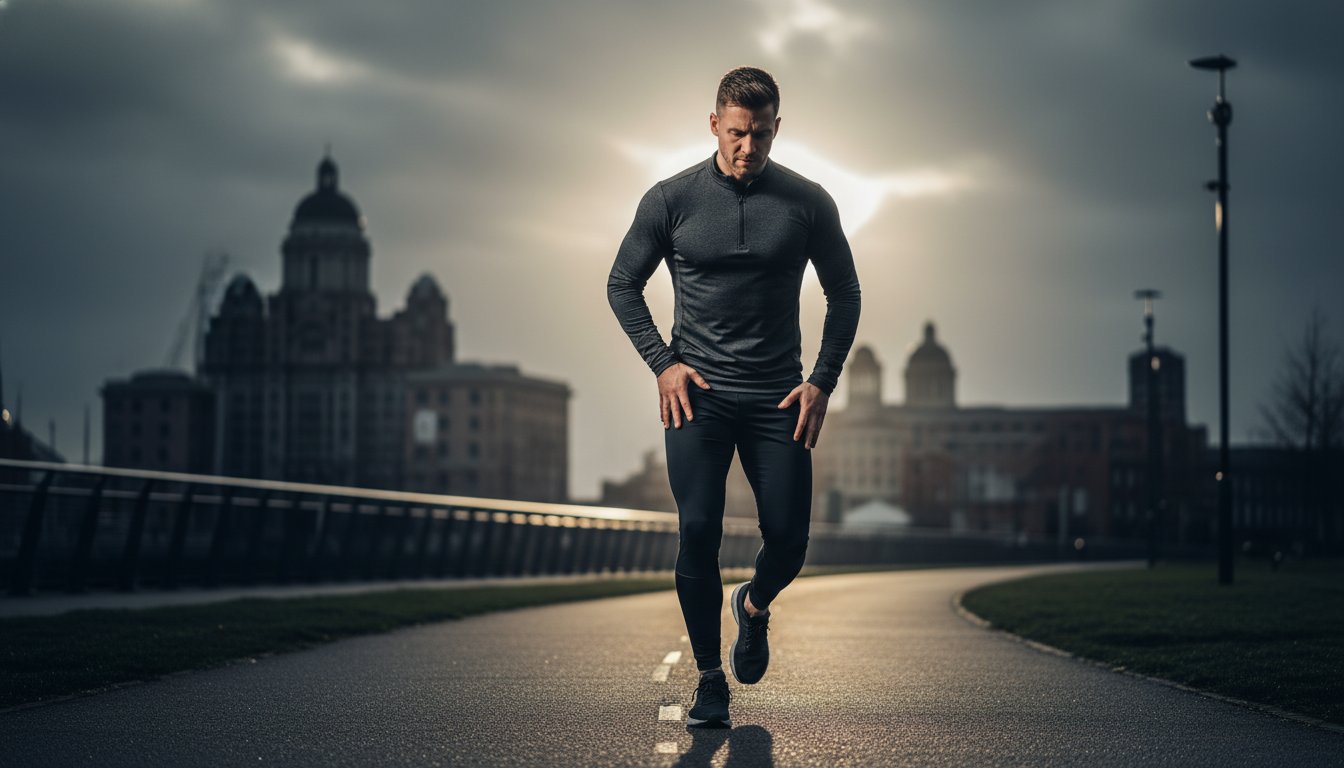 Initial Physiotherapy Consultation in Liverpool: Your Roadmap to Root Cause Recovery