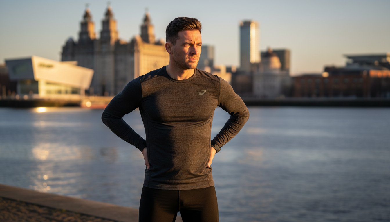 Physio Near Me: Finding the Best Specialist Care in Liverpool 2026