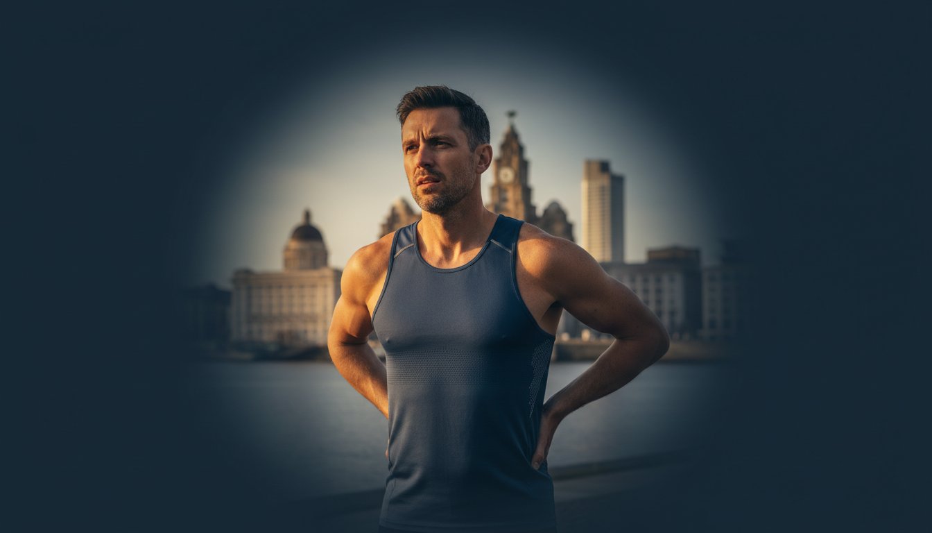 Clinical Pilates Liverpool: Resolving the Root Cause of Your Pain