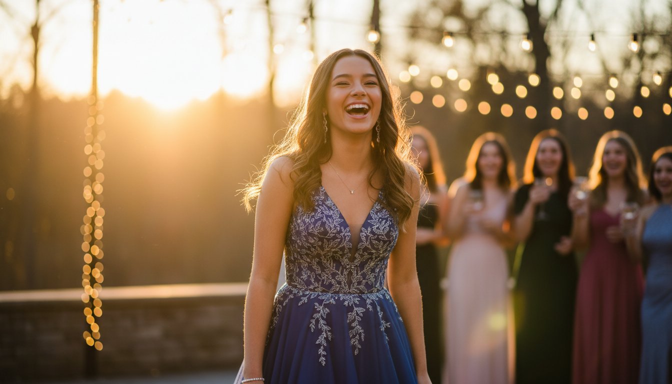 Choosing the Best Sweet 16 Photographer in Central Jersey: A 2026 Buying Guide