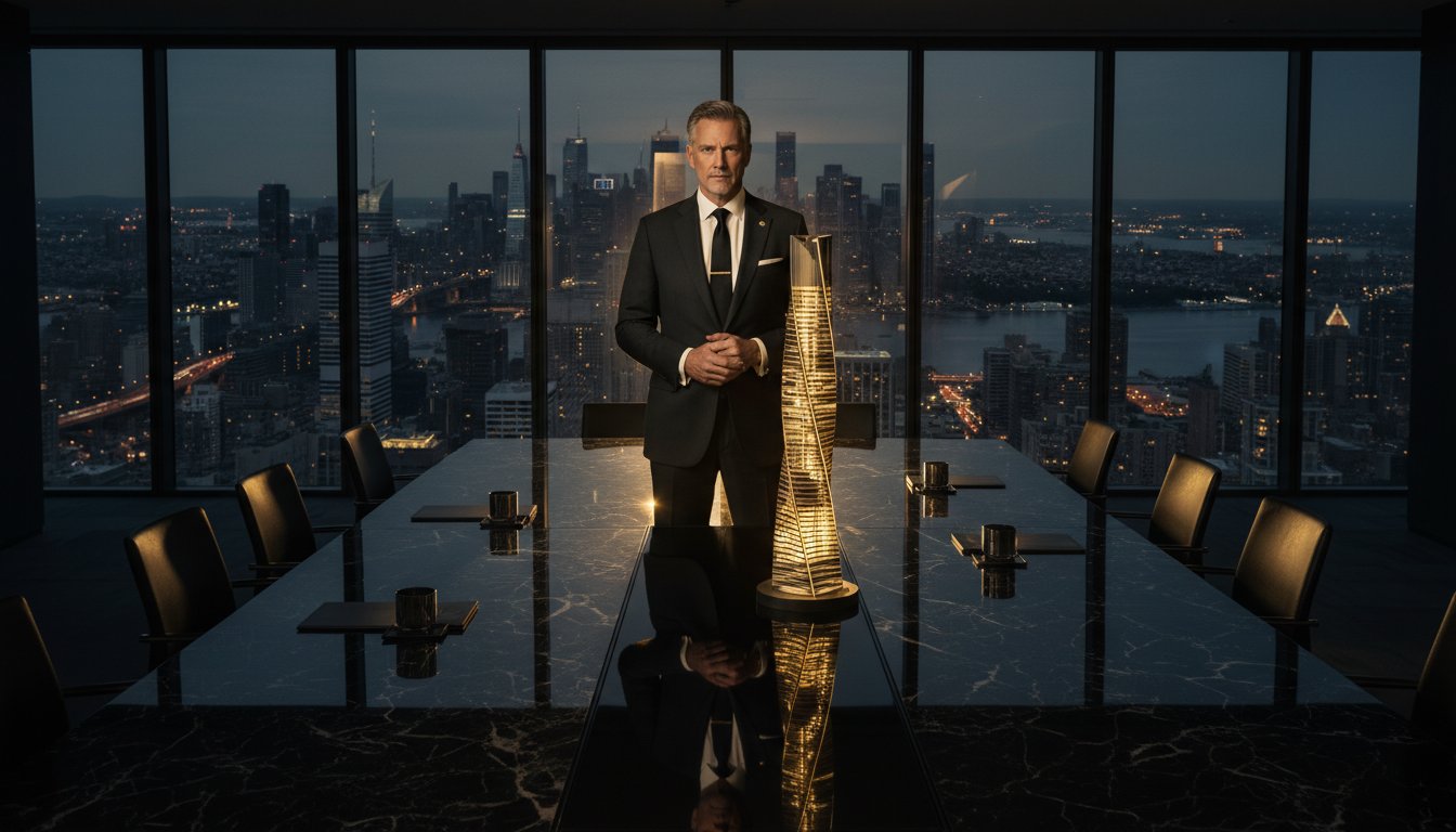 Compare The Boardroom to YPO: Which Elite Mastermind Scales Your Real Estate Empire?
