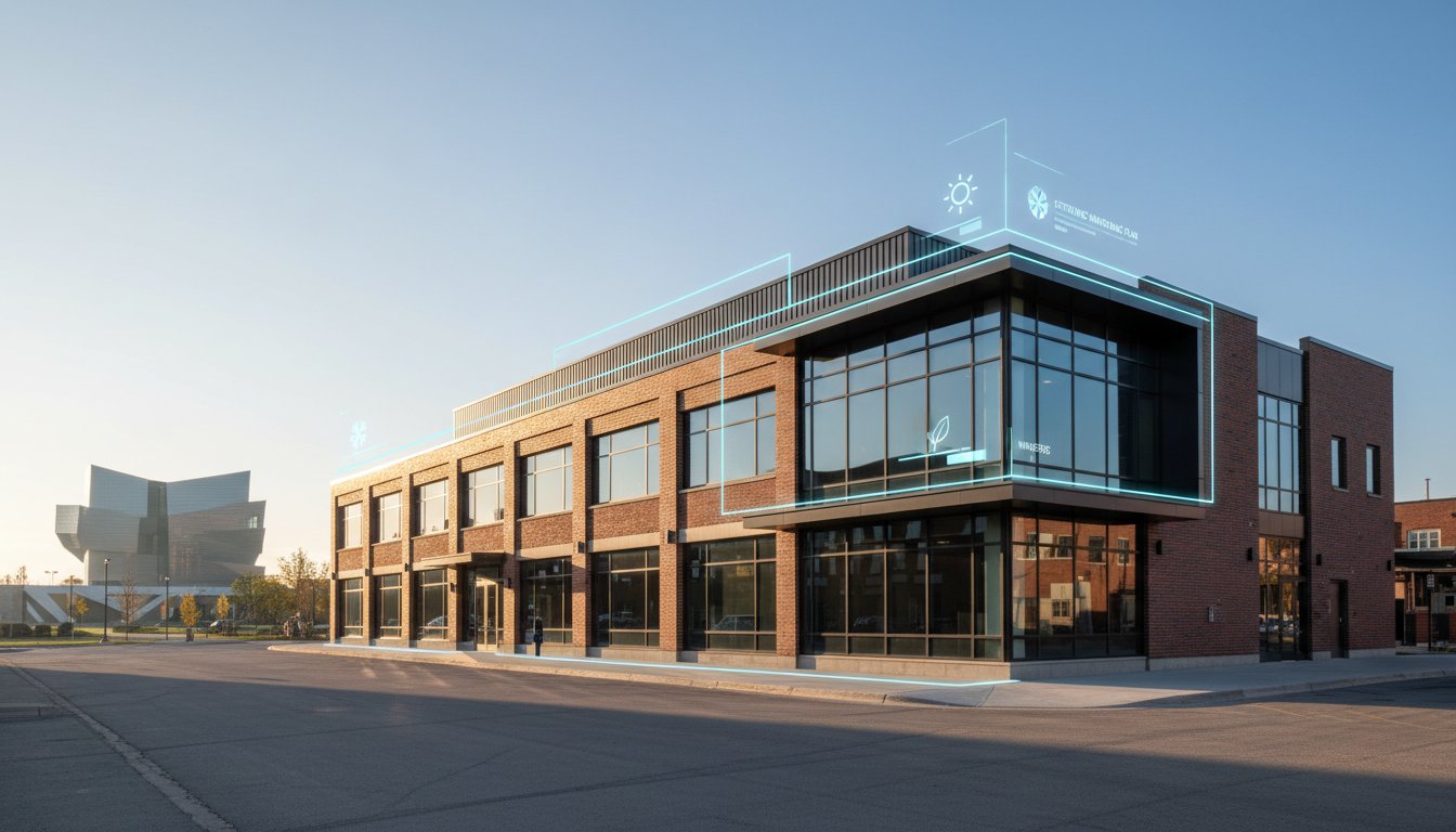 Tips for Maintenance Time Inc Success: The Winnipeg Property Owner’s Guide