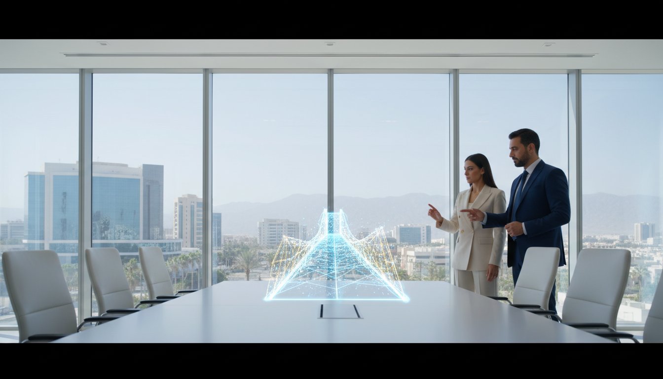 Employer of Record UAE: A Strategic Guide to Compliant Market Entry in 2026