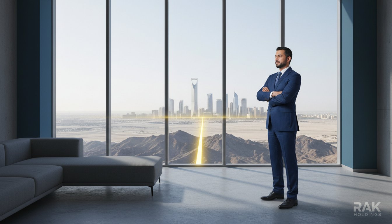 Import Regulations in Saudi Arabia: A Strategic Guide for 2026 Expansion