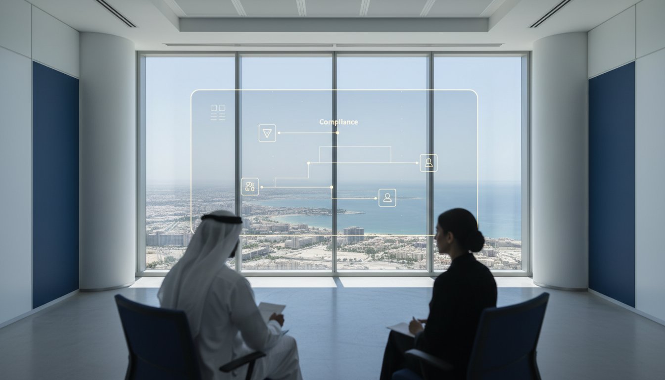 Product Certification in the UAE: A Strategic 2026 Compliance Guide