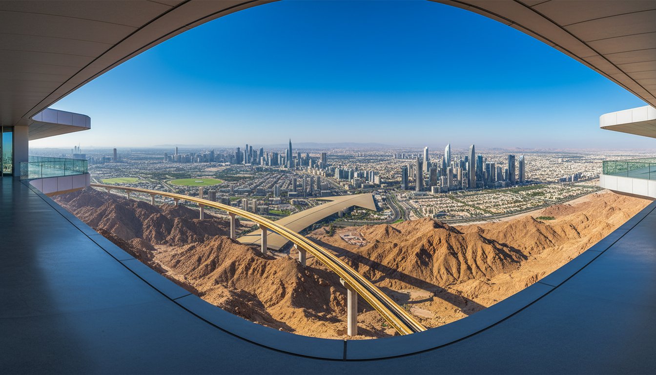 Developing a GCC Expansion Strategy: A 2026 Practical Framework