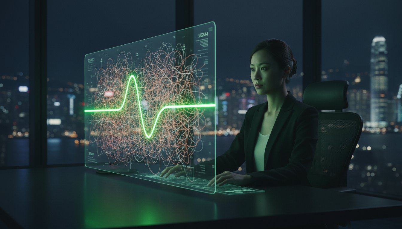 Forex Market News: How to Filter the Noise and Trade the Pulse in 2026