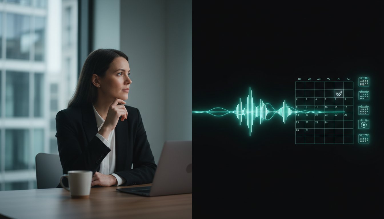 AI Voice Assistant for Small Business: The 2026 Strategic Growth Guide