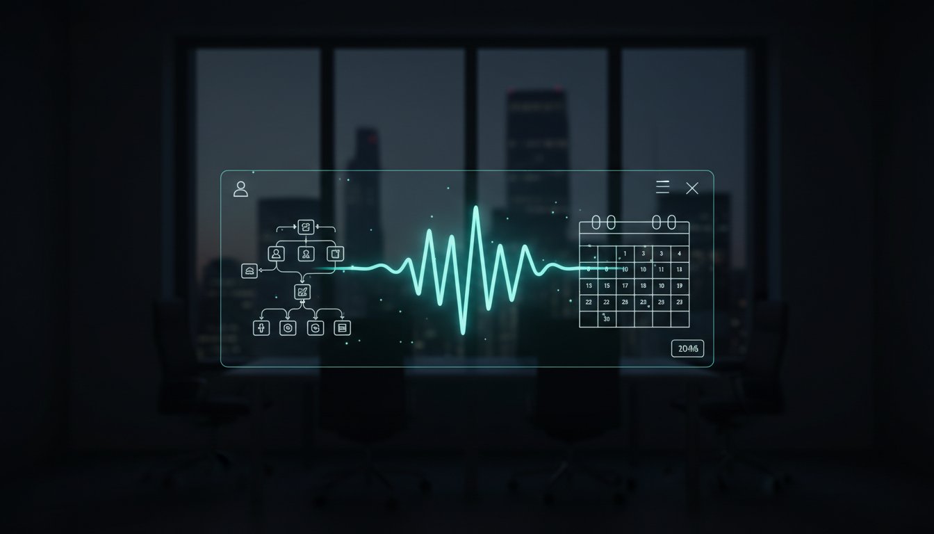 Answering Services for Small Businesses: The 2026 Guide to AI-Driven Growth