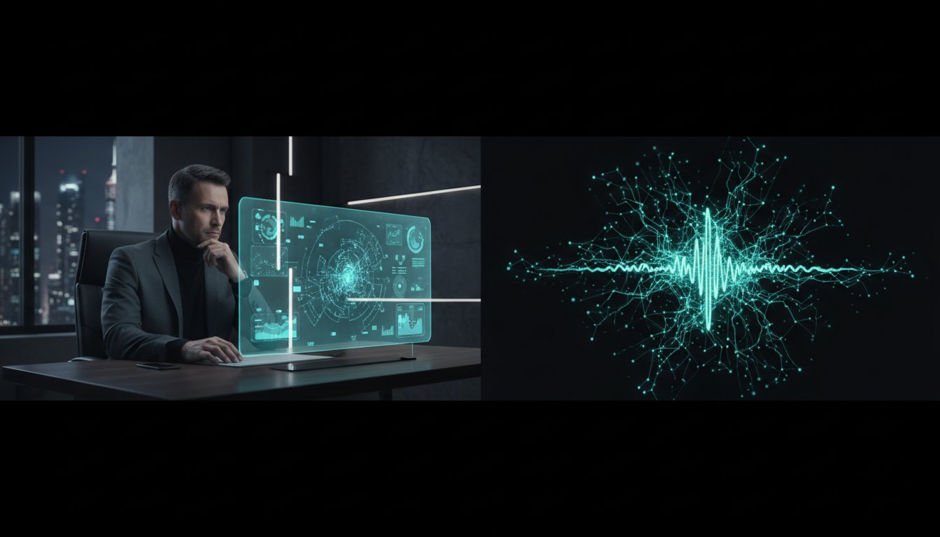 The Definitive Guide to Choosing a Voice AI Platform in 2026