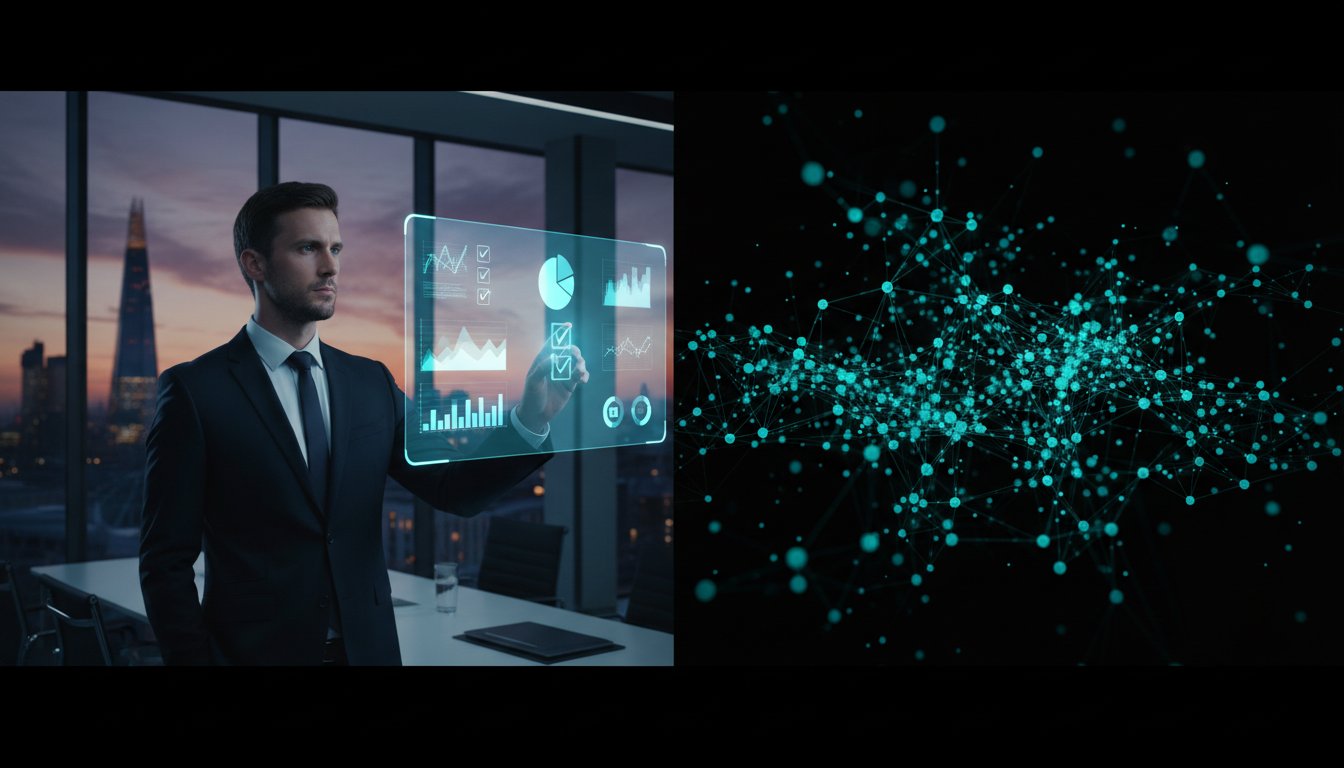 AI Marketing Agency Selection: The 2026 SME Vetting Checklist