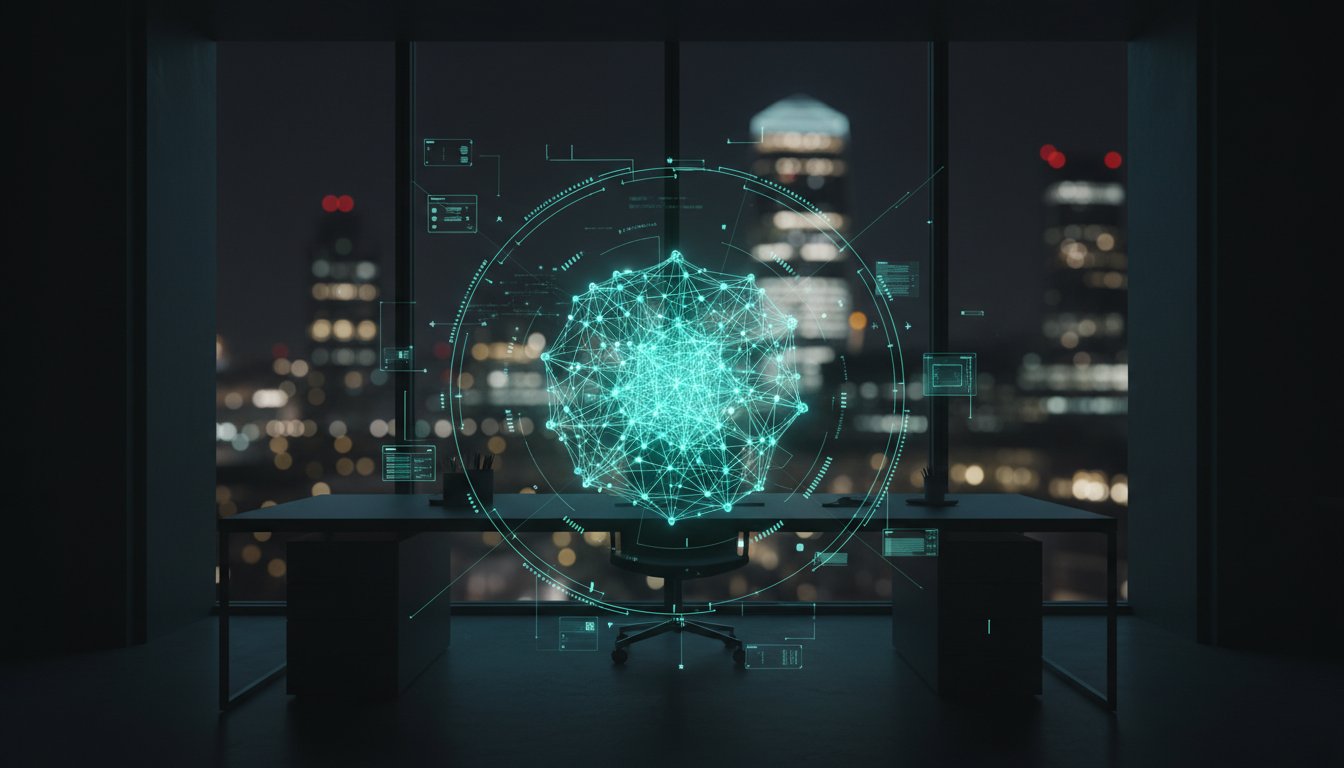 AI Virtual Assistant Comparison 2026: Choosing the Right Digital Workforce for Your Business