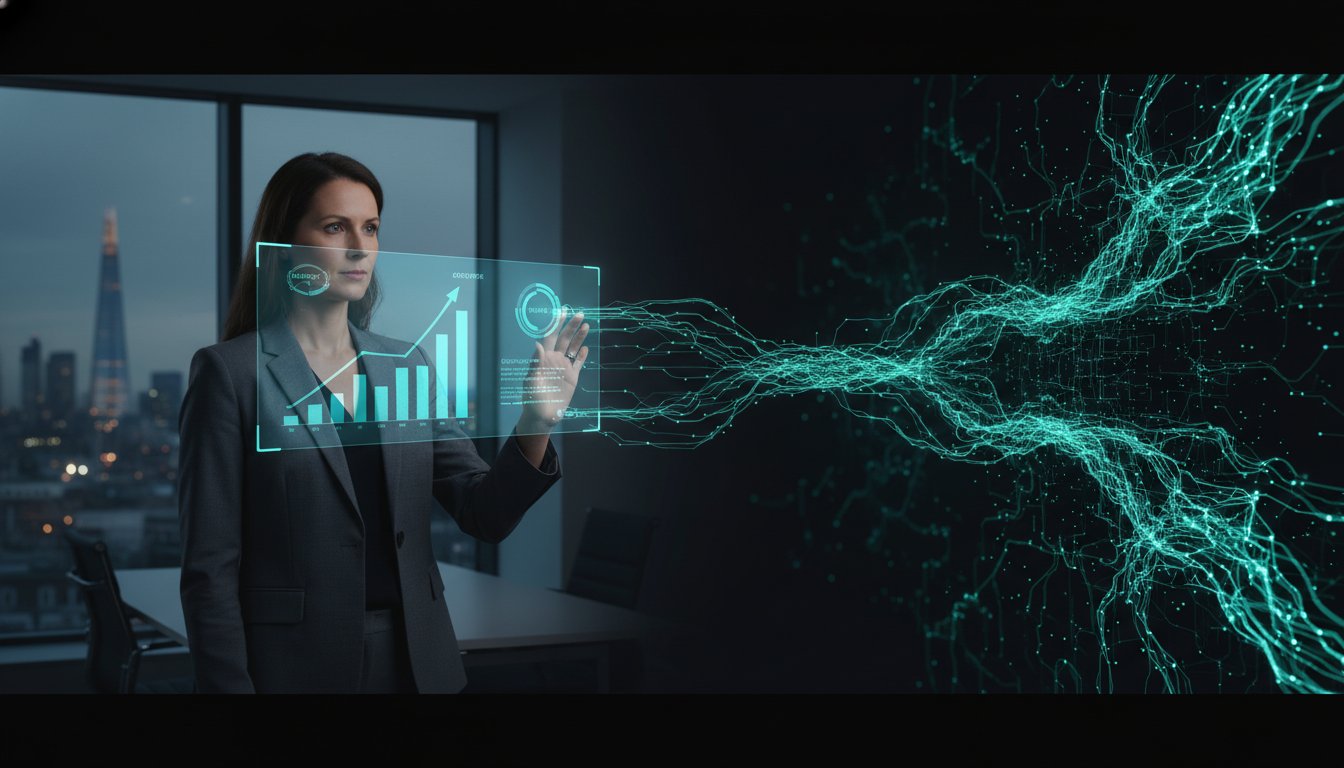 30 Best AI Marketing Tools to Scale Your Business Growth in 2026