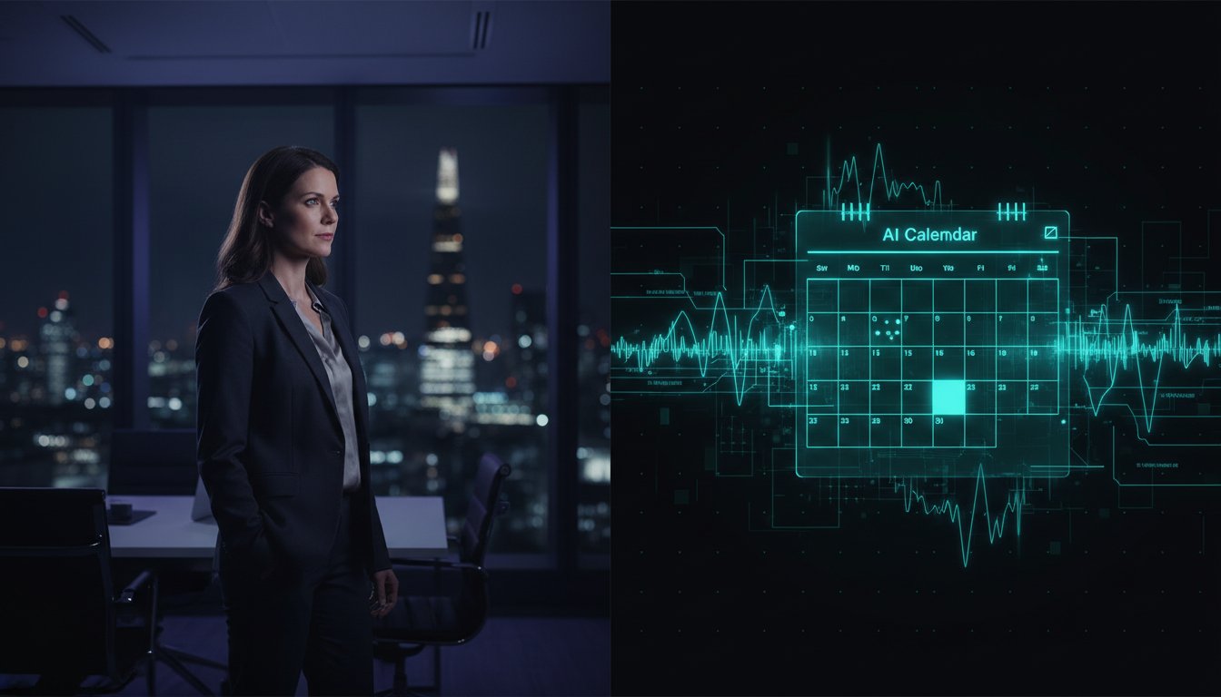 AI Appointment Scheduling: The Strategic Guide to Autonomous Booking in 2026