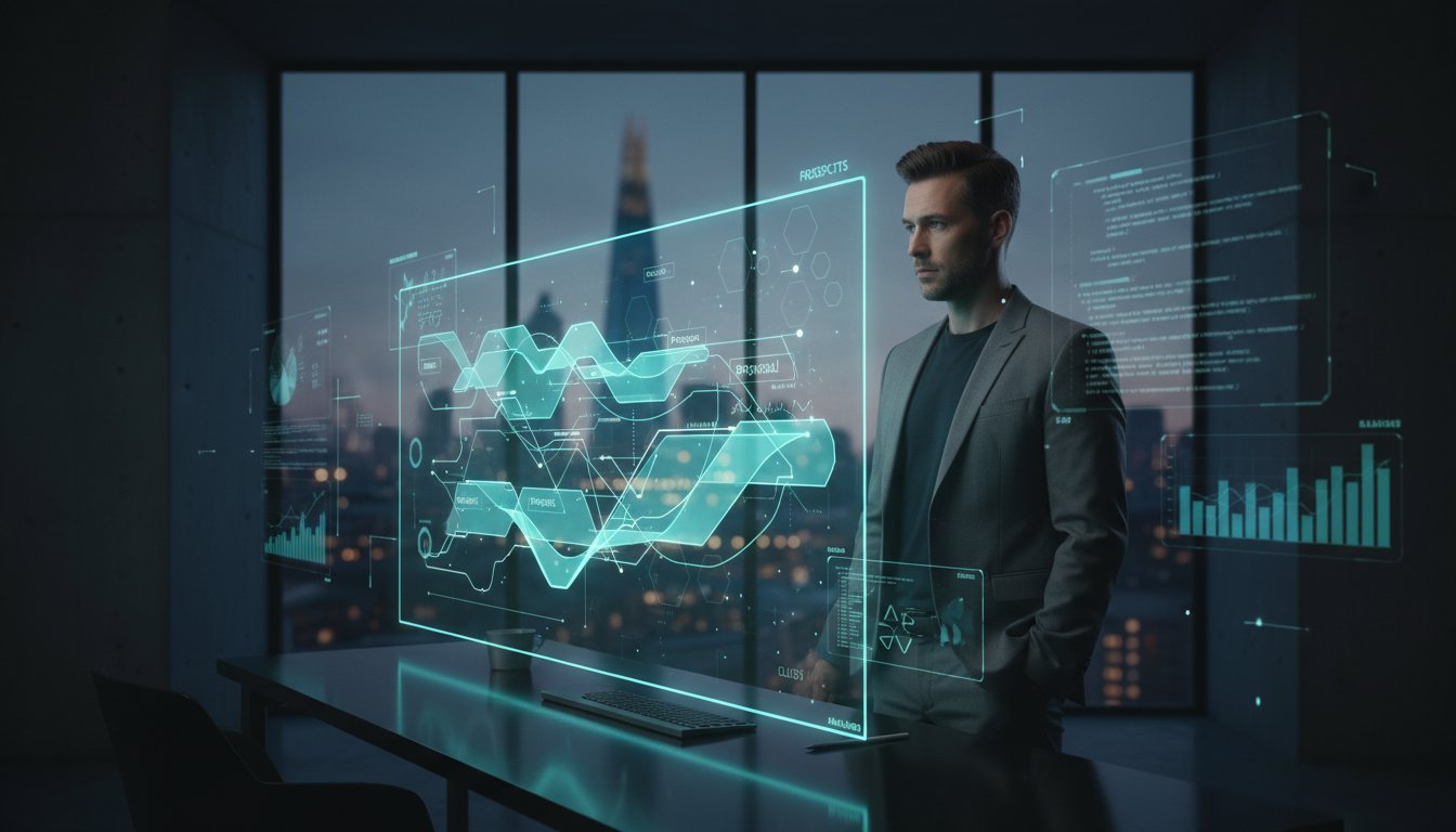 Mastering the Salesforce Pipeline: A Strategic Guide for 2026 Sales Leaders