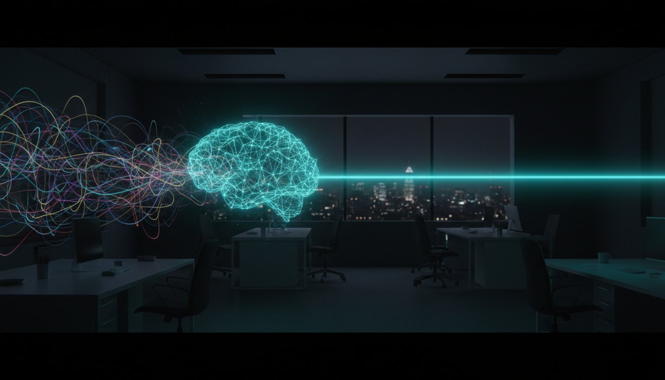 AI Lead Qualification: The 2026 Strategy for Autonomous Sales Growth