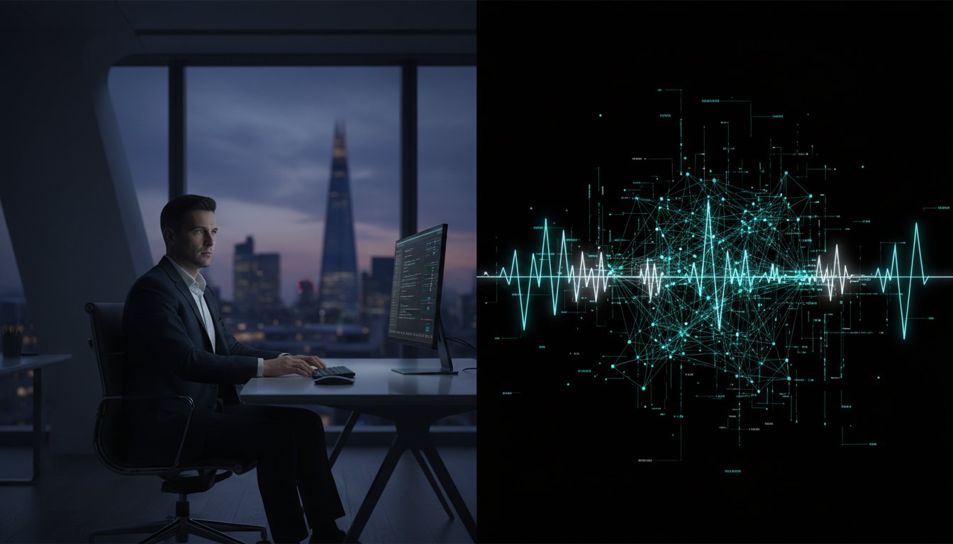Top AI Voice Agents for 2026: The Strategic Roundup for SMEs