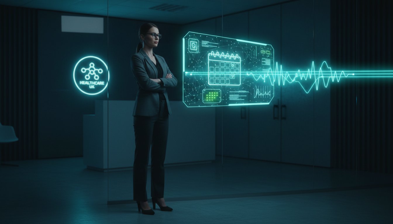 Automated Appointment Booking for Clinics: The 2026 Implementation Guide