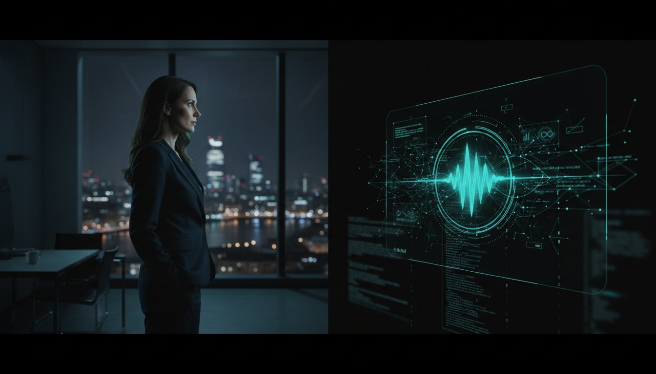 Choosing the Best AI Voice Agent Platform: The 2026 Buyer's Guide