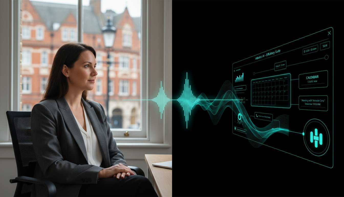 What Is a Virtual Receptionist? The 2026 Strategic Guide for Small Businesses