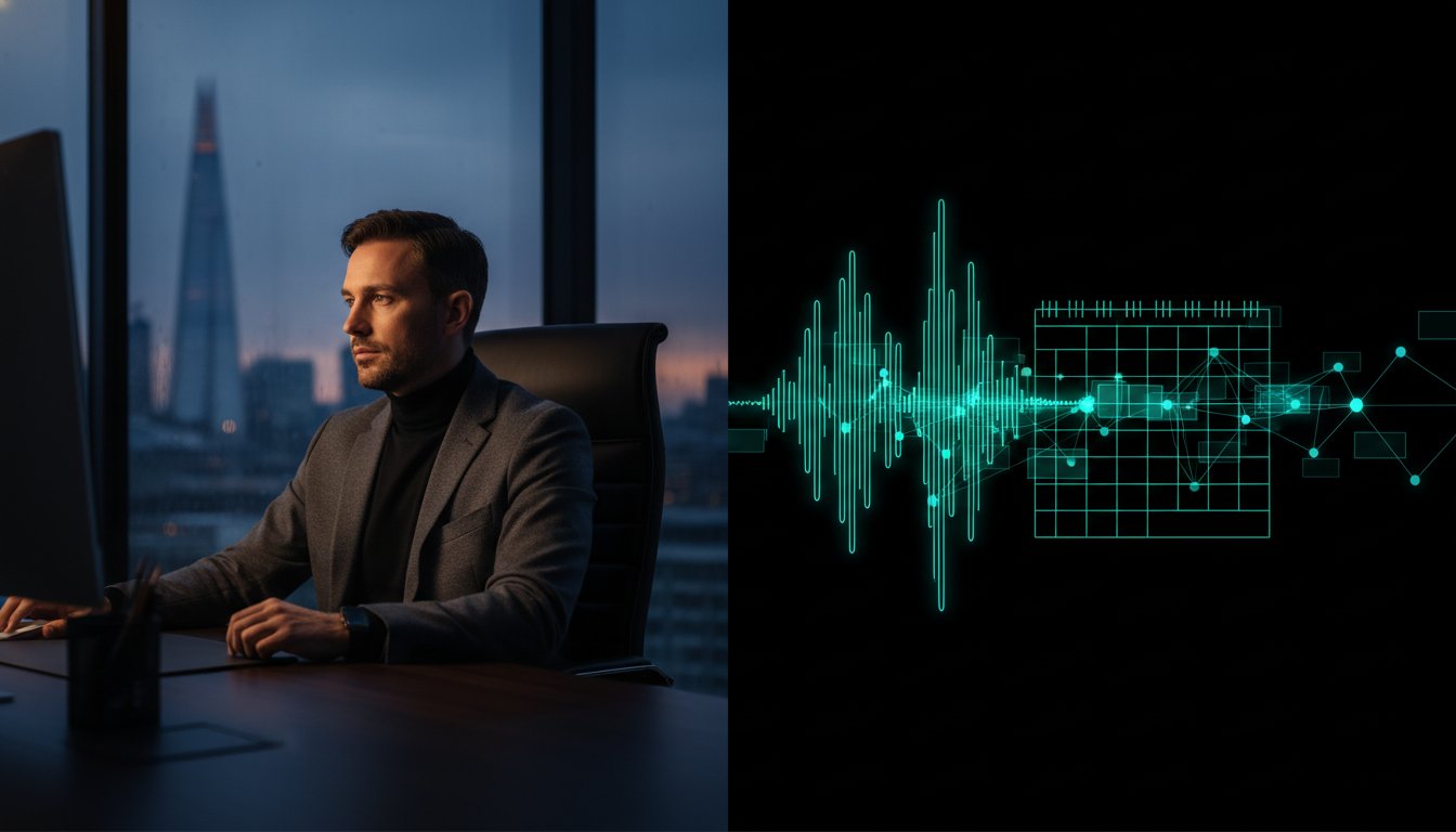 AI Answering Service Comparison: The Best Strategic Solutions for 2026