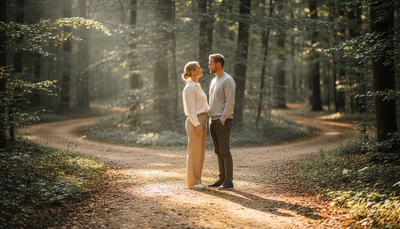 Therapist Therapist: Hoe vind je de juiste therapeut voor jouw situatie?