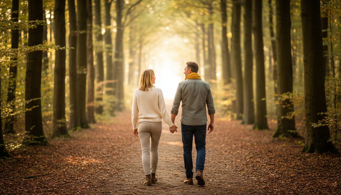 Kosten relatietherapie 2026: Wat betaal je en wat levert het op?