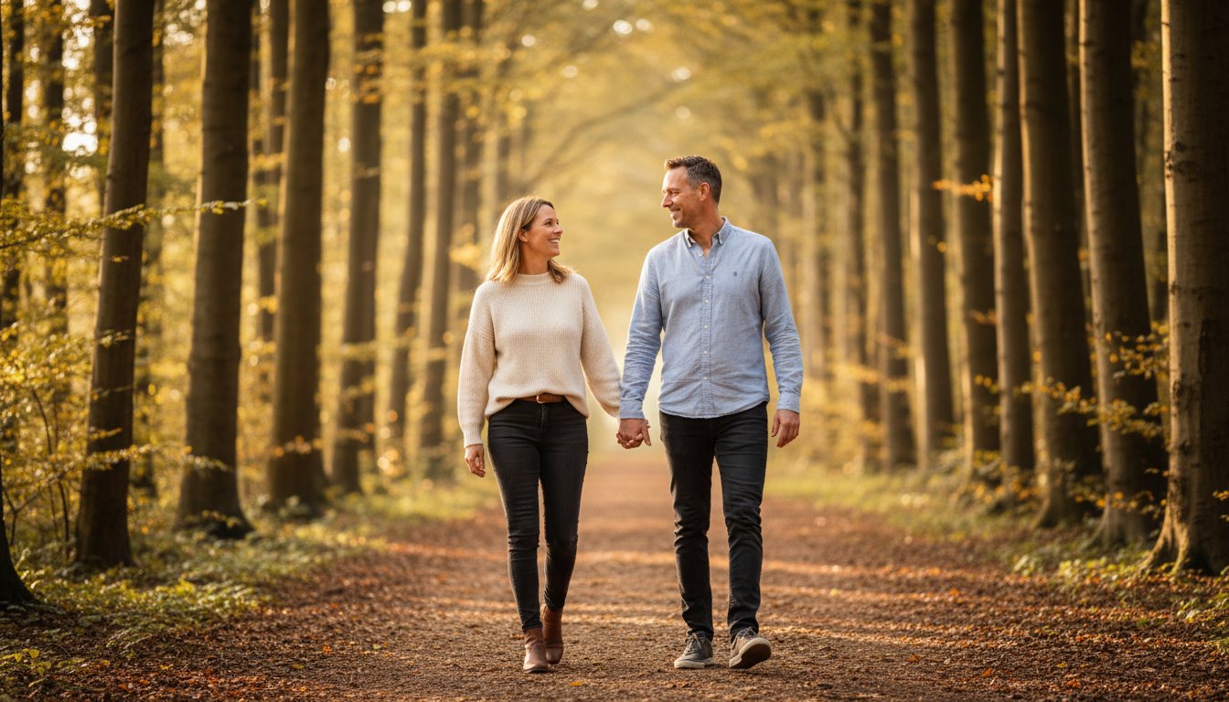 Relaties: De Ultieme Gids over Verbinding, Groei en Liefde in 2026