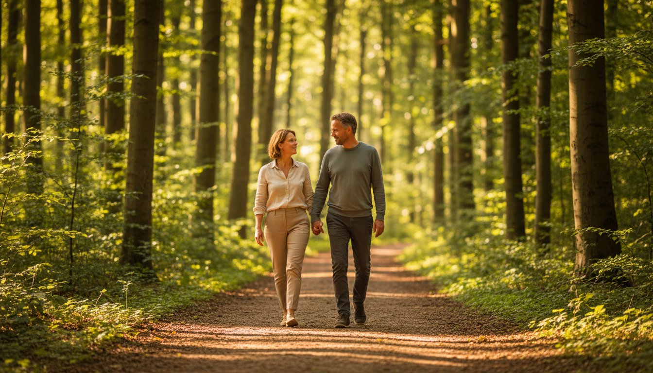 Therapeuten voor koppels: De ultieme checklist voor het vinden van de juiste match in 2026