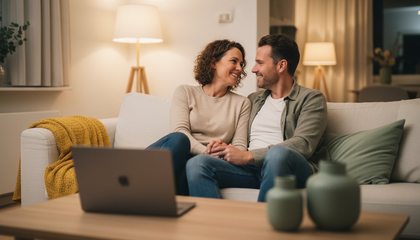 Praktijk de Liefde of de LiefdeFM Methode? De Beste Keuze voor Ouders