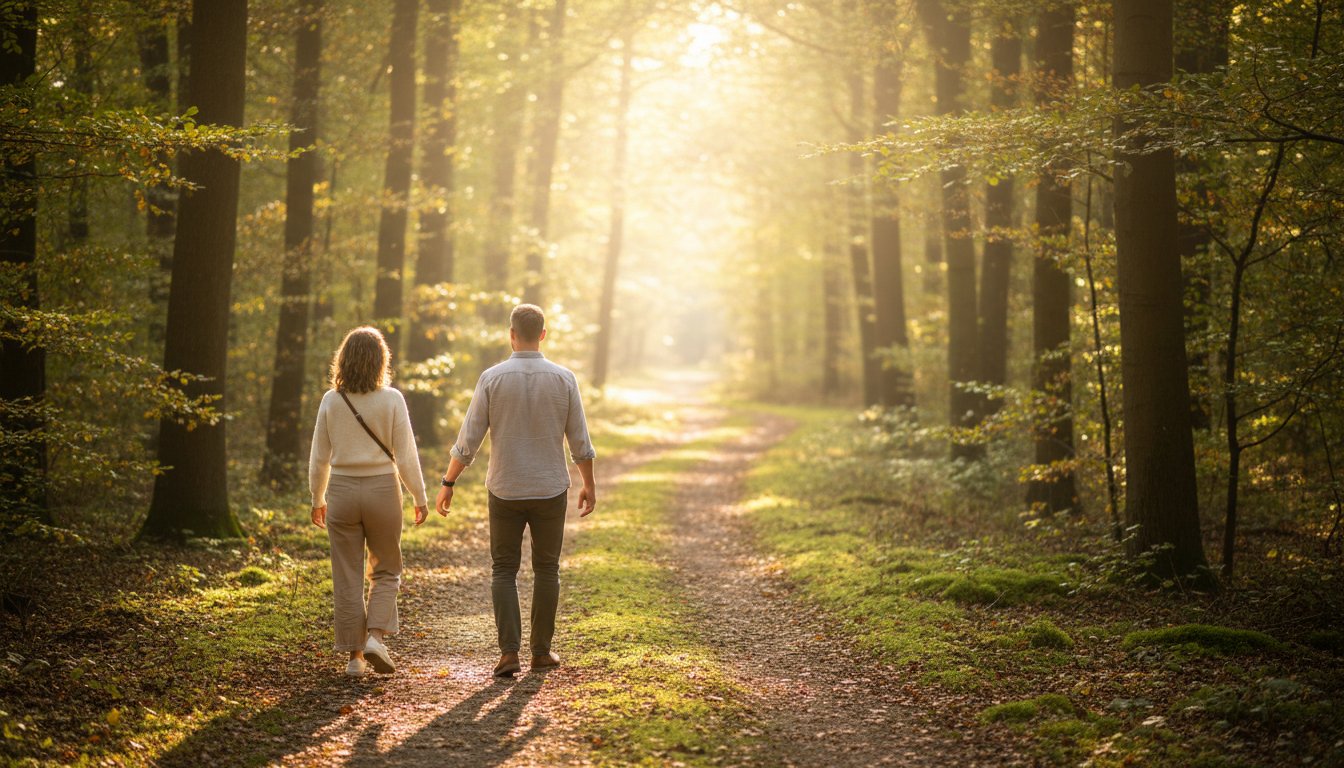Relatieproblemen: Inzicht, Oorzaken en de Weg naar Herstel voor Ouders (2026)