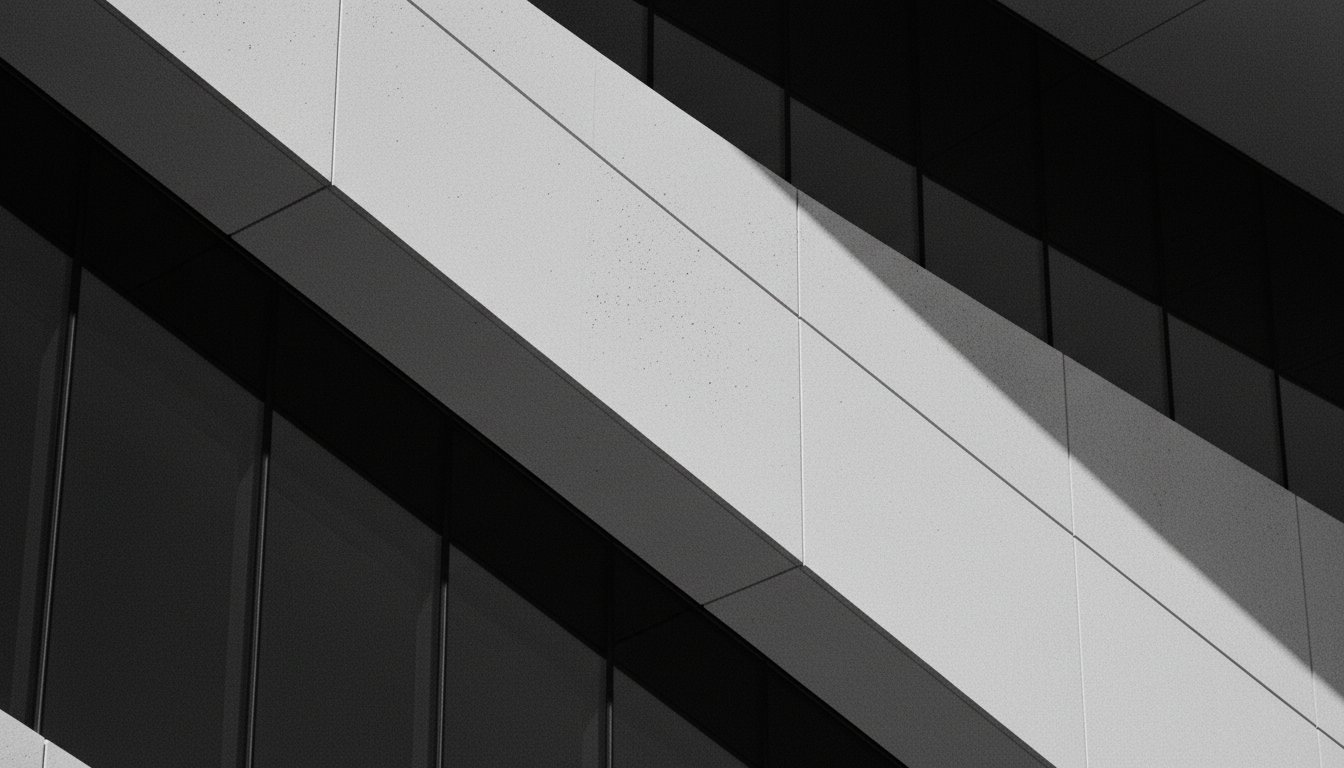 The Intentional Guide to Choosing a Social Media Content Agency in the UAE