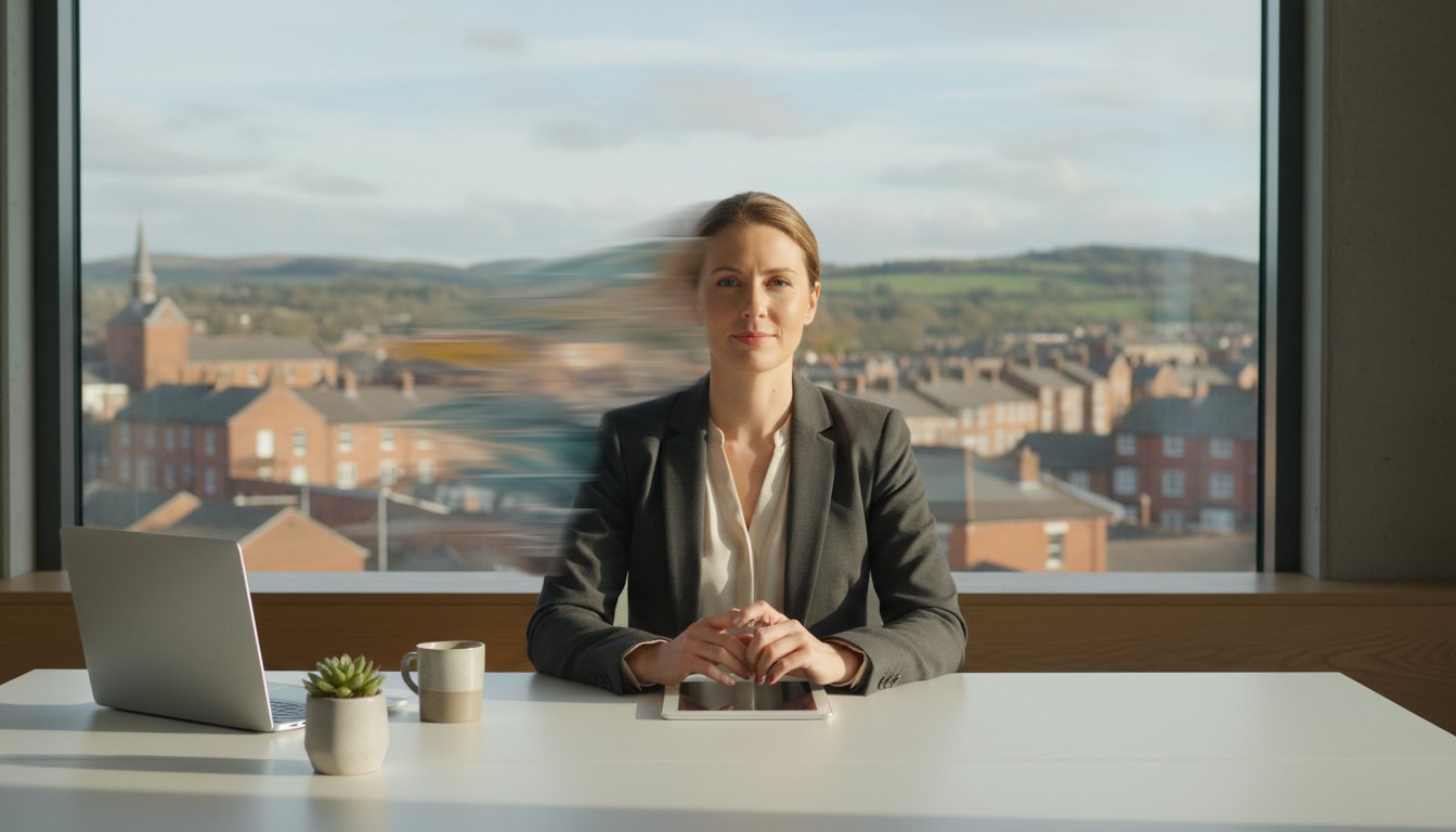 Private ADHD Assessment Bolton: Fast Access to Expert Clinical Diagnosis