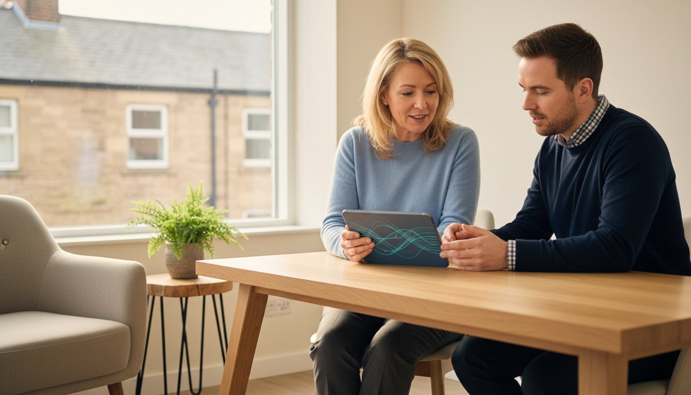 Monthly Private Doctor Plan Standish: A Guide to Healthcare Memberships