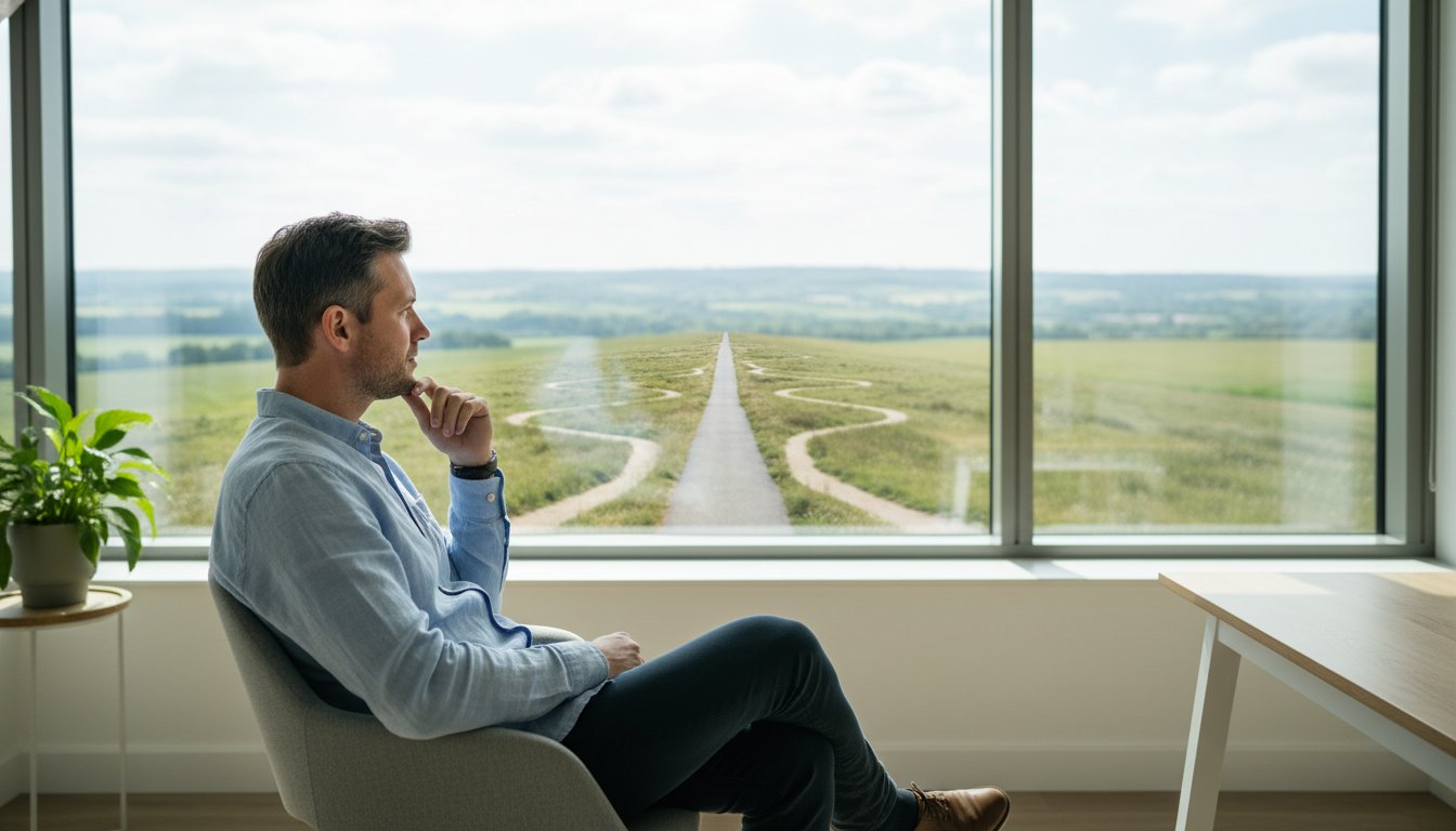 Adult ADHD Clinic Skelmersdale: Your Guide to Private Assessment & Support