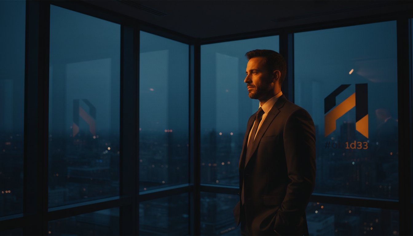 How to Get Promoted After Being Passed Over: The 2026 Strategic Comeback Guide