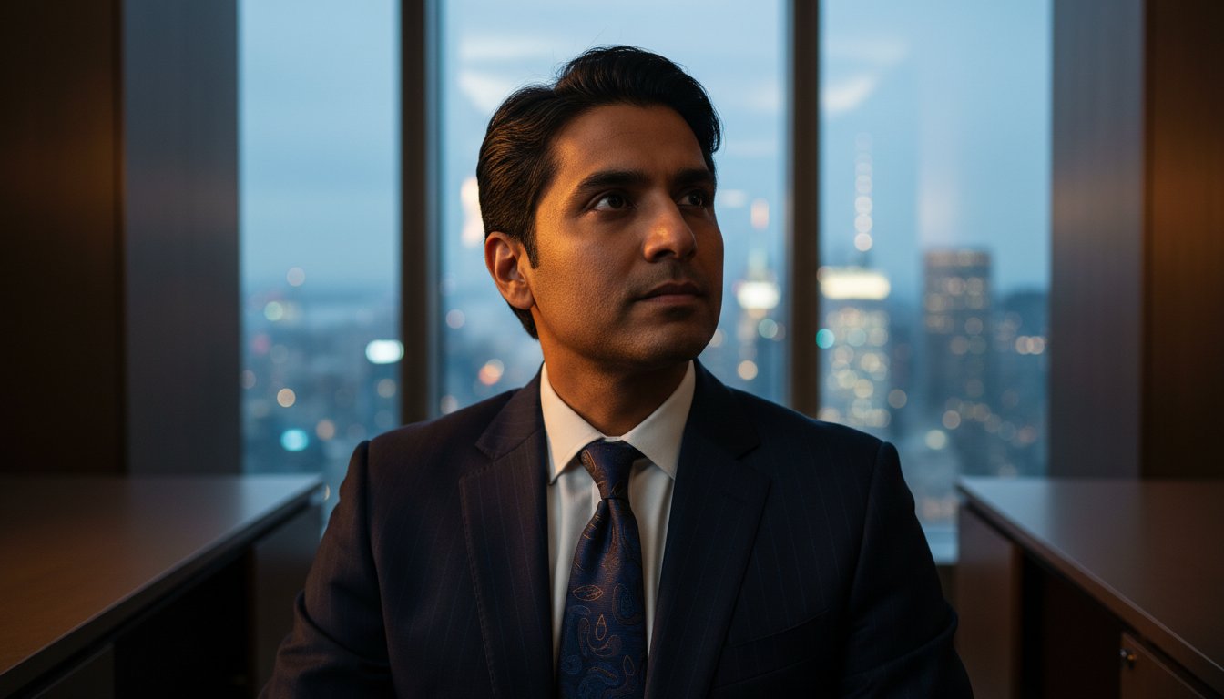 How to Ask for a Raise When You Have More Responsibility: The 2026 Executive Strategy