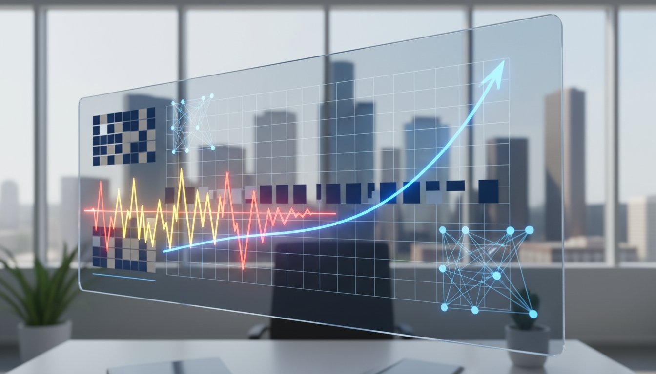 How to Assess if My Portfolio Risk Is Too High: A Professional Audit for 2026