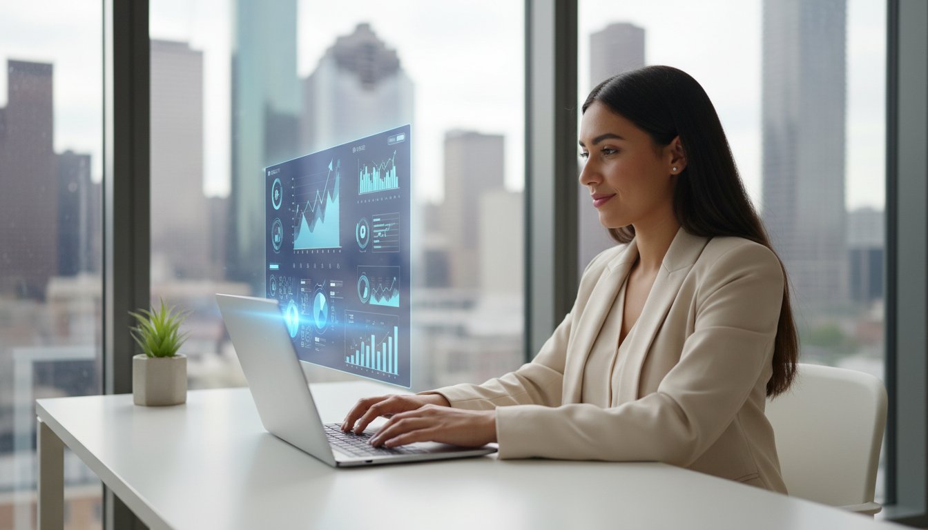 AI Financial Coach for Beginners: Mastering Wealth in the 2026 Digital Ecosystem