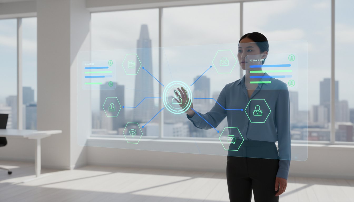 How to Automate Job Applications: The 2026 Efficiency Guide for Tech Pros
