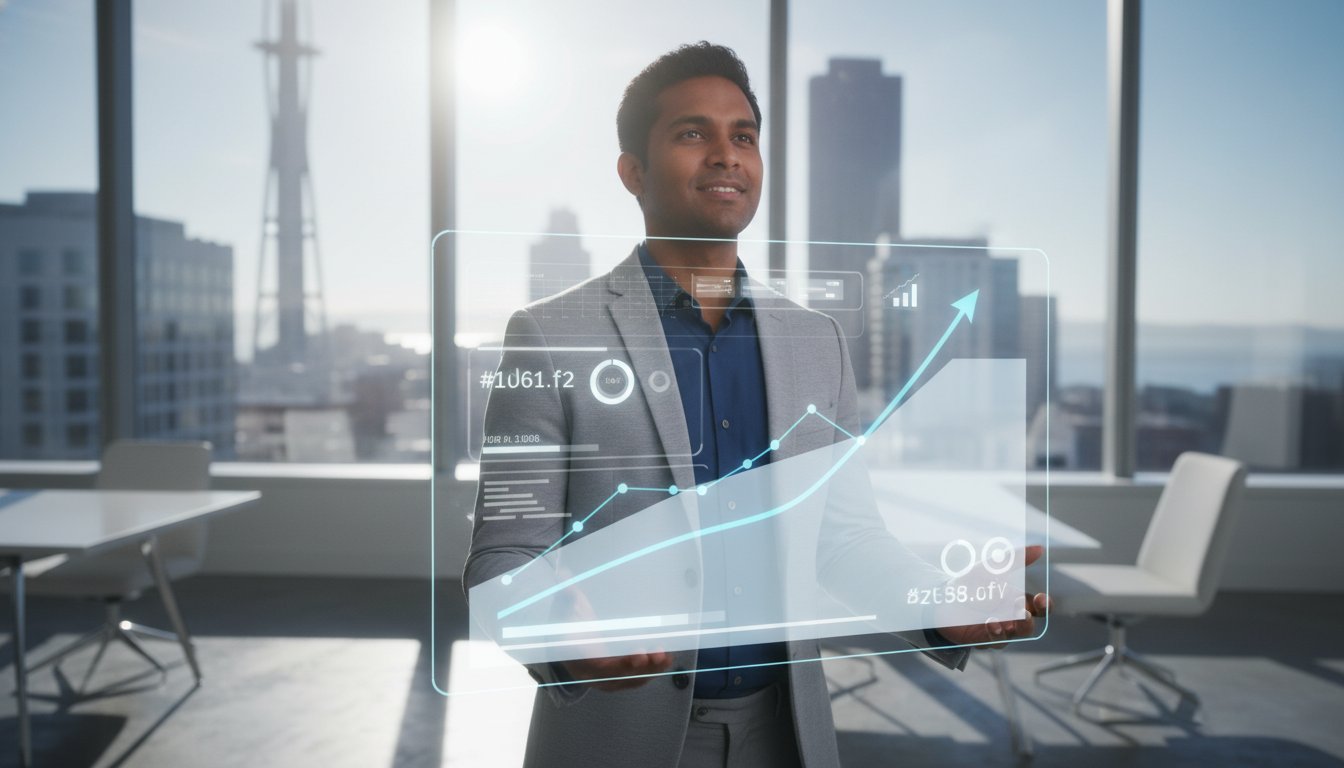How to Find a Job That Doesn't Feel Like a Dead End: The 2026 Exit Strategy