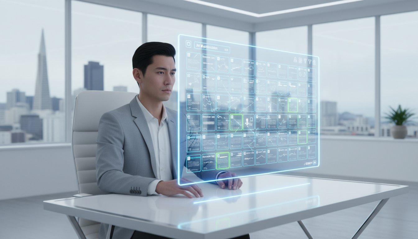 How to Apply to 100 Jobs a Week: The AI-Powered Efficiency Guide for 2026