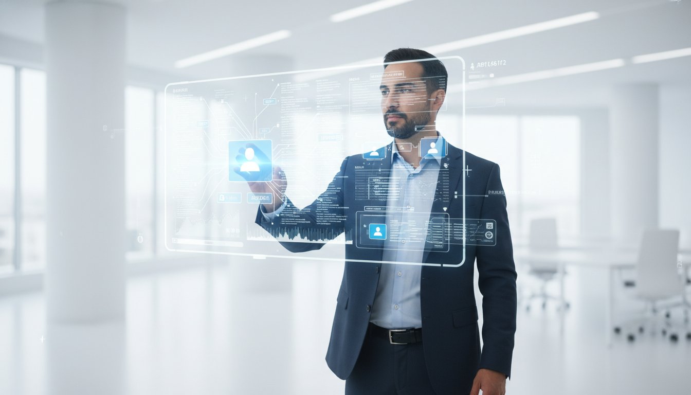 Is It Bad to Apply to Too Many Jobs Online? The 2026 High-Volume Strategy