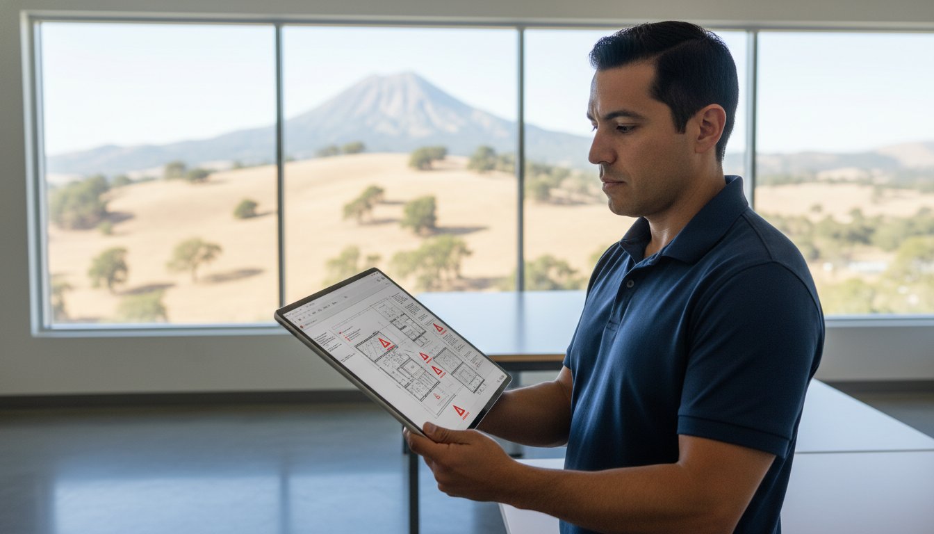 Navigating the ePermit Era: Your Guide to a Permit Expediter in Contra Costa County (2026)