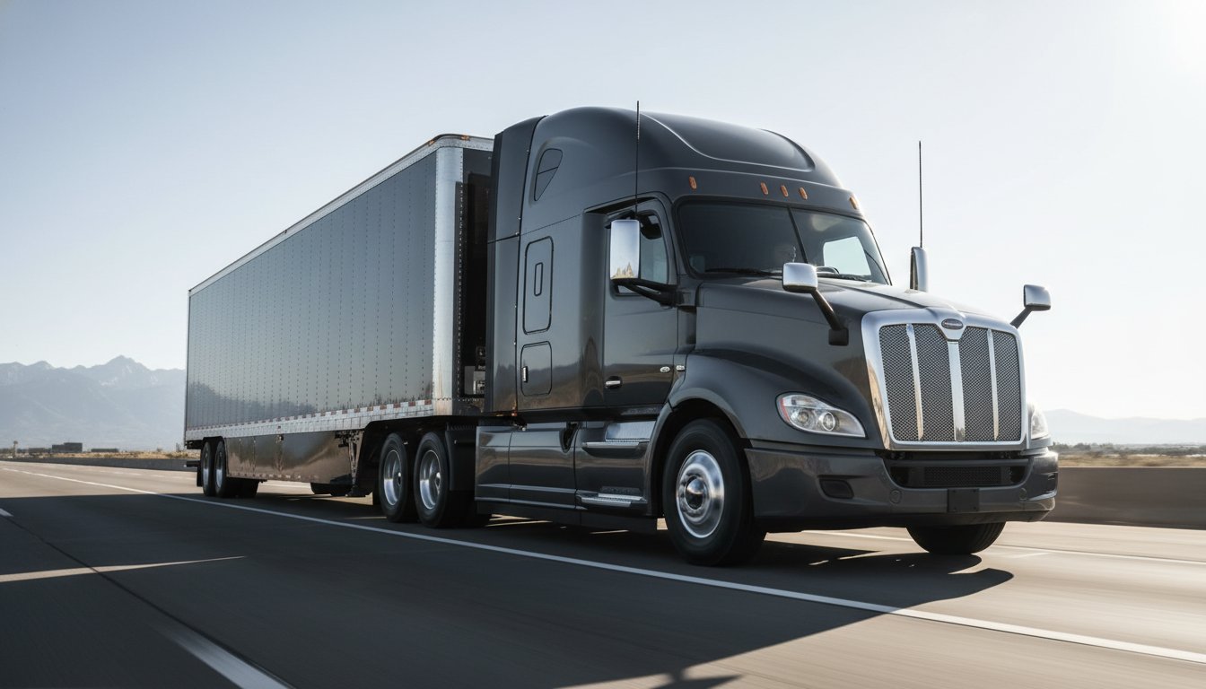 The Strategic Choice: Cost of Shipping a Car vs. Driving It in 2026