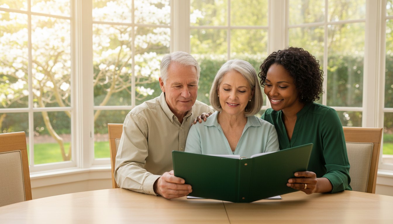 How to Avoid Probate in North Carolina: A Comprehensive 2026 Guide